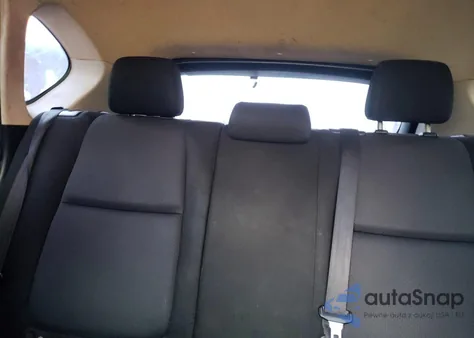 2013 Mazda Cx-5 Sport from USA, damaged, VIN JM3KE4BEXD0165934